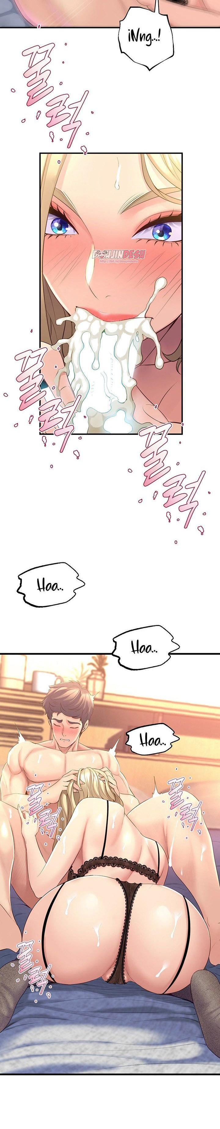 image-komik-dance-departement-female-sunbaes-chapter-10-28/33