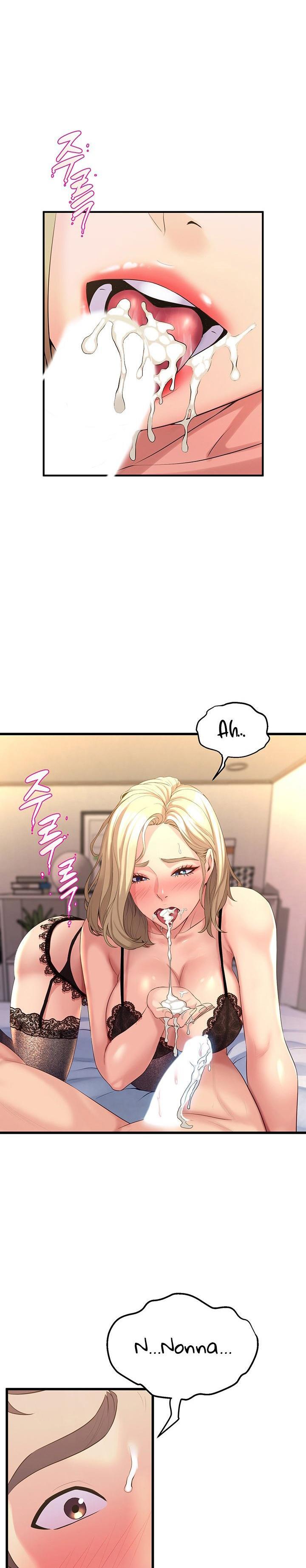 image-komik-dance-departement-female-sunbaes-chapter-10-29/33