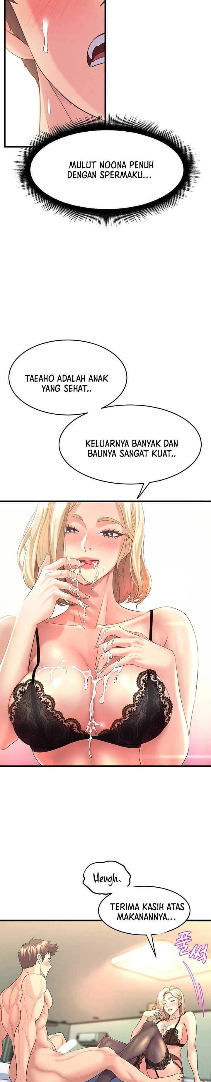 image-komik-dance-departement-female-sunbaes-chapter-10-30/33