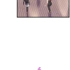 image-komik-dance-departement-female-sunbaes-chapter-11-19/31