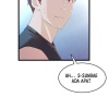 image-komik-dance-departement-female-sunbaes-chapter-11-20/31