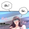image-komik-dance-departement-female-sunbaes-chapter-11-25/31