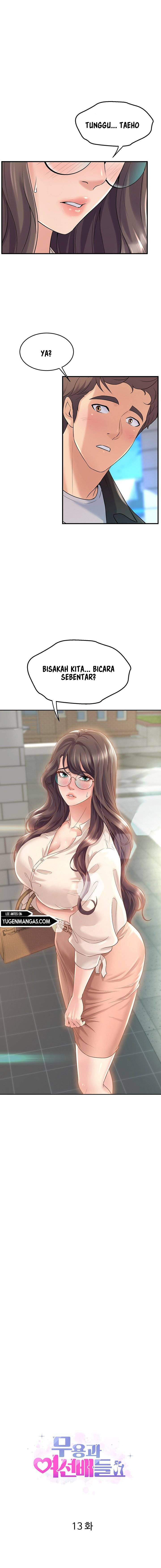 image-komik-dance-departement-female-sunbaes-chapter-13-0/21