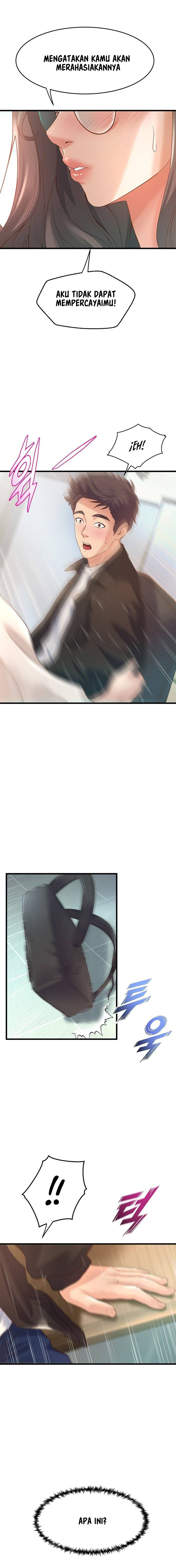 image-komik-dance-departement-female-sunbaes-chapter-13-4/21