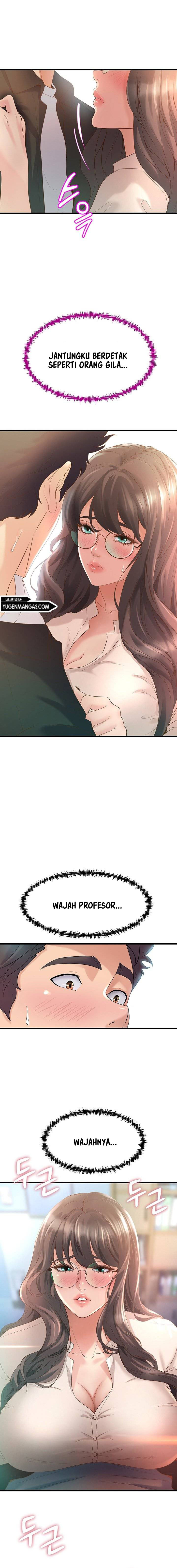 image-komik-dance-departement-female-sunbaes-chapter-13-6/21