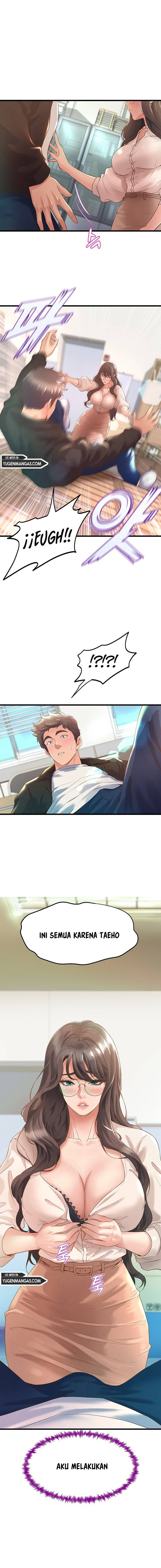 image-komik-dance-departement-female-sunbaes-chapter-13-8/21