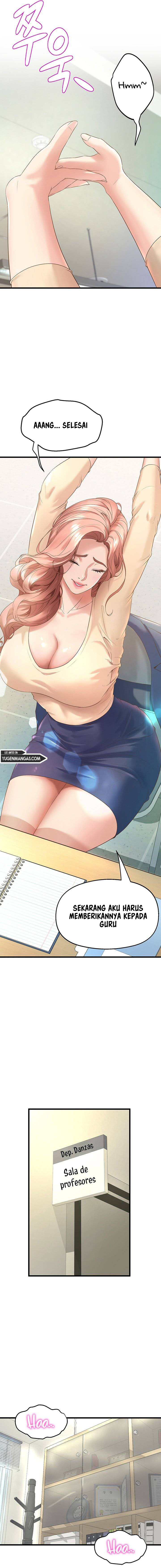 image-komik-dance-departement-female-sunbaes-chapter-13-11/21