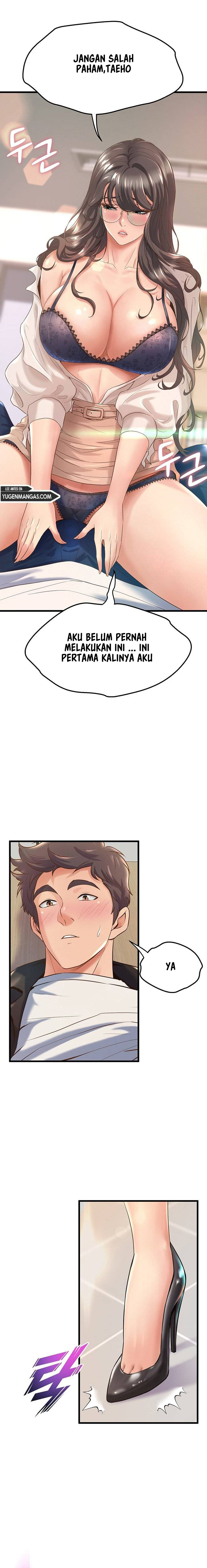 image-komik-dance-departement-female-sunbaes-chapter-13-13/21