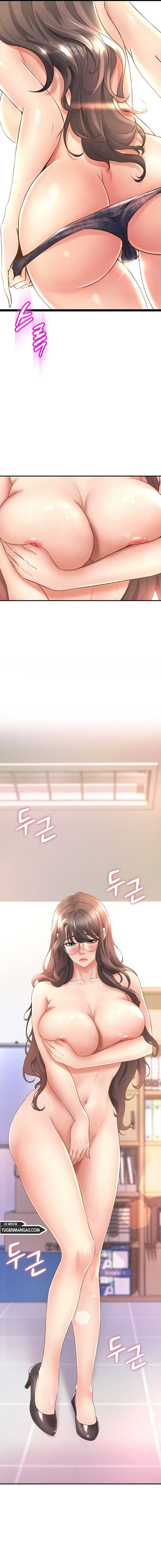 image-komik-dance-departement-female-sunbaes-chapter-13-15/21