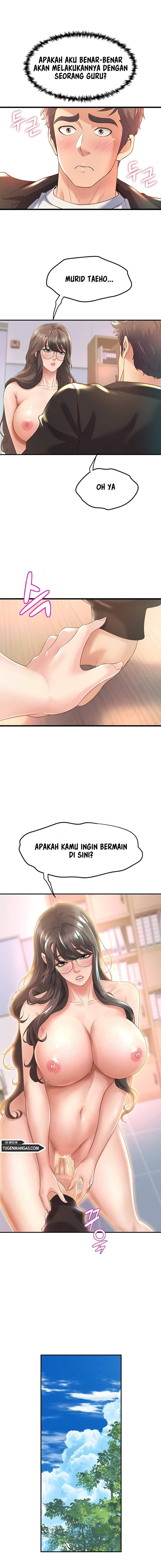 image-komik-dance-departement-female-sunbaes-chapter-13-16/21