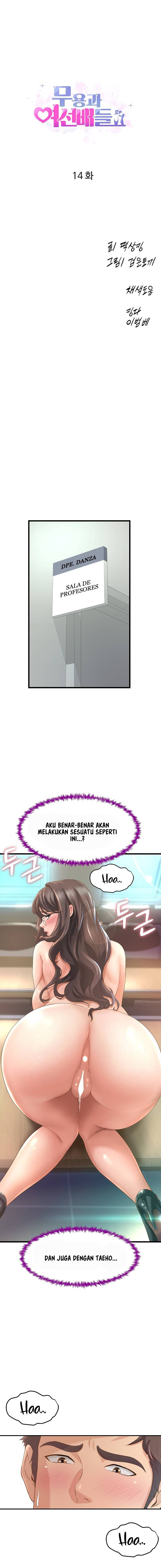 image-komik-dance-departement-female-sunbaes-chapter-14-0/23