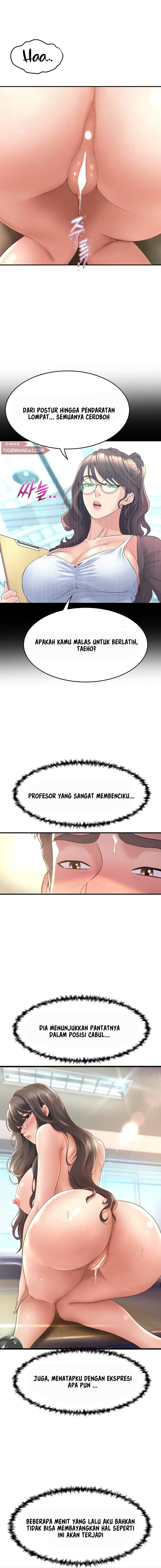 image-komik-dance-departement-female-sunbaes-chapter-14-1/23