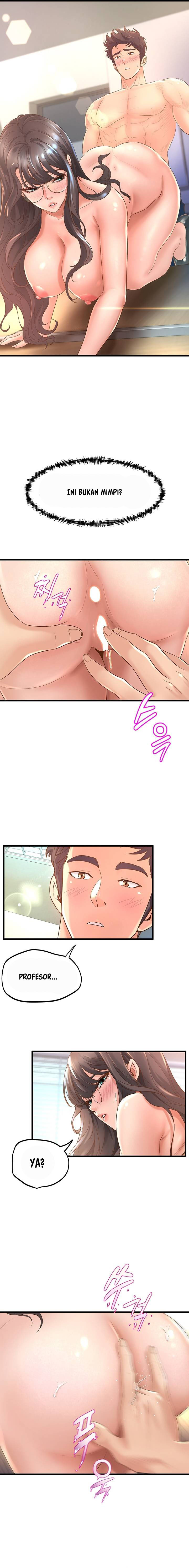 image-komik-dance-departement-female-sunbaes-chapter-14-2/23