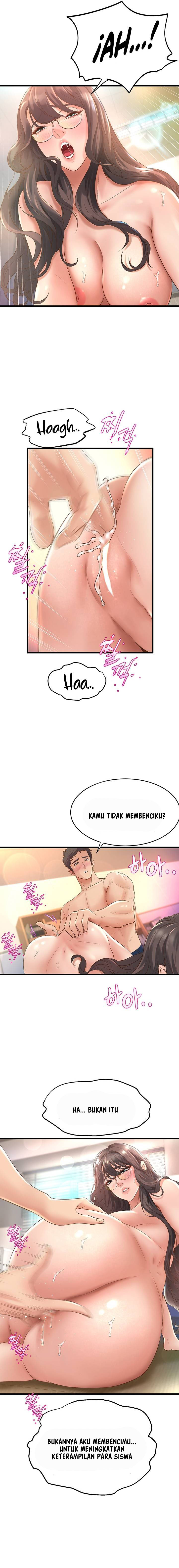 image-komik-dance-departement-female-sunbaes-chapter-14-3/23