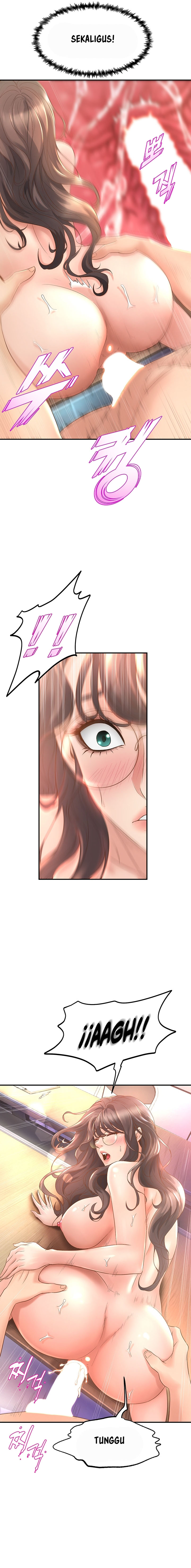 image-komik-dance-departement-female-sunbaes-chapter-14-7/23