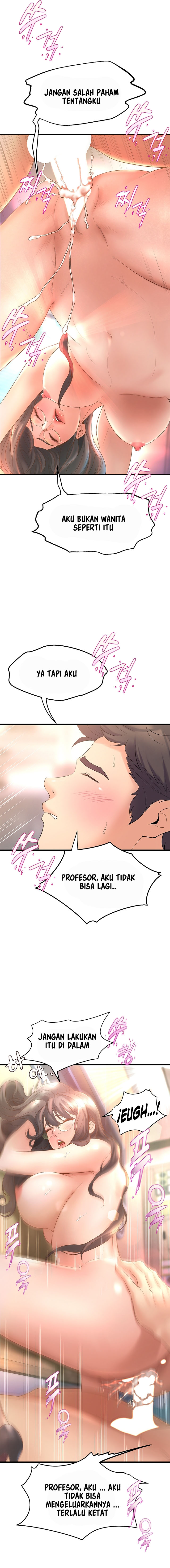 image-komik-dance-departement-female-sunbaes-chapter-14-15/23