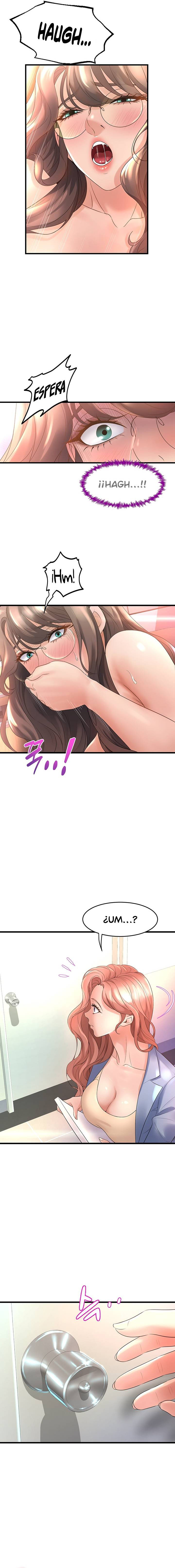 image-komik-dance-departement-female-sunbaes-chapter-14-18/23