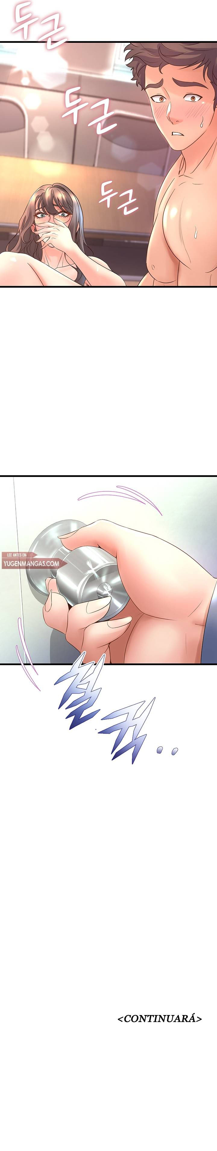 image-komik-dance-departement-female-sunbaes-chapter-14-19/23