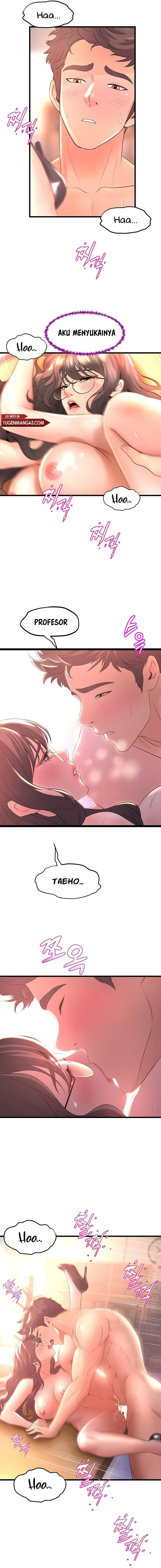 image-komik-dance-departement-female-sunbaes-chapter-15-9/21