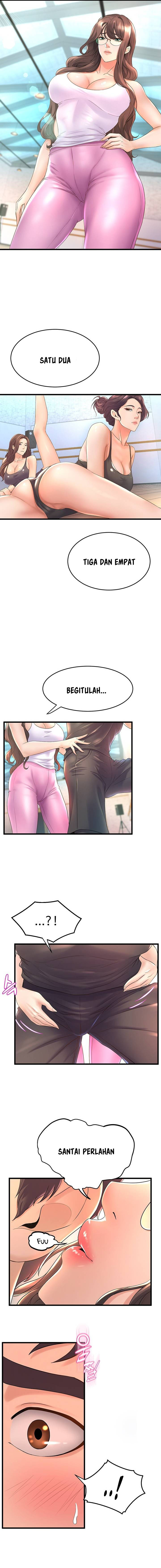 image-komik-dance-departement-female-sunbaes-chapter-16-5/14