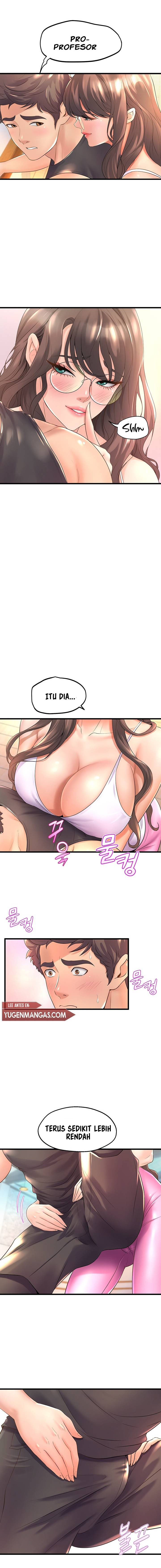 image-komik-dance-departement-female-sunbaes-chapter-16-6/14