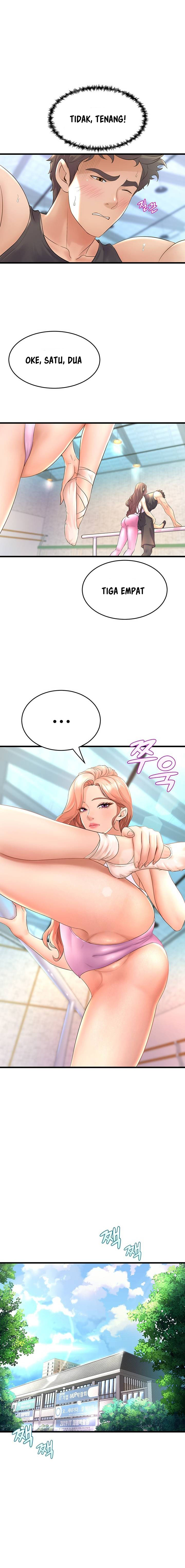 image-komik-dance-departement-female-sunbaes-chapter-16-7/14