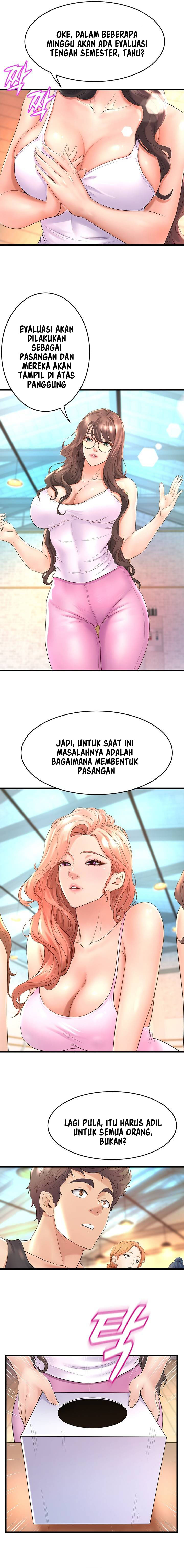 image-komik-dance-departement-female-sunbaes-chapter-16-8/14