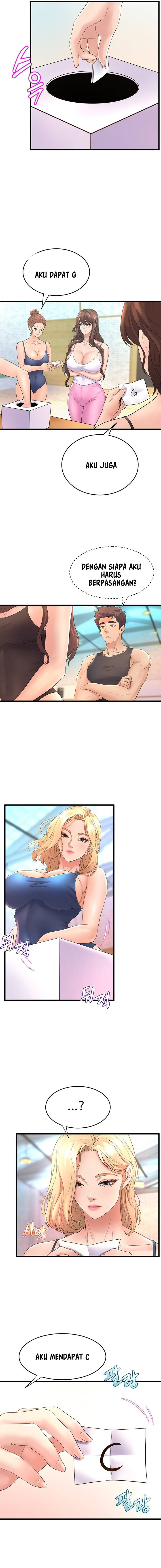 image-komik-dance-departement-female-sunbaes-chapter-16-10/14