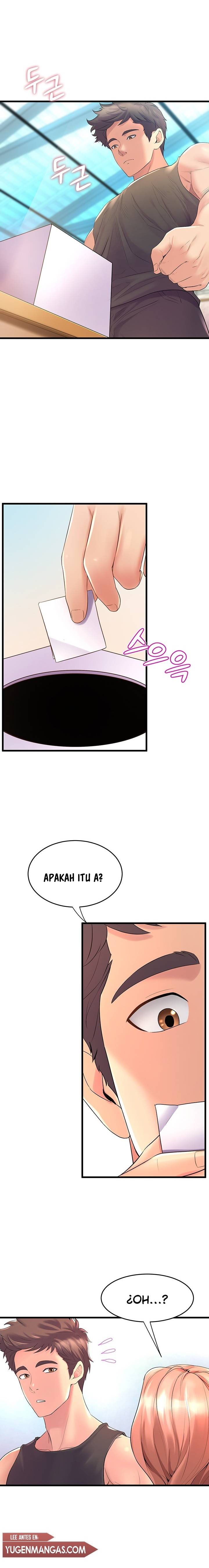 image-komik-dance-departement-female-sunbaes-chapter-16-11/14