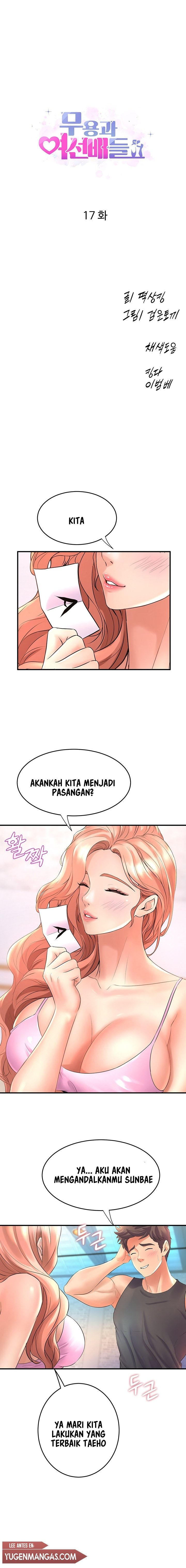 image-komik-dance-departement-female-sunbaes-chapter-17-2/19