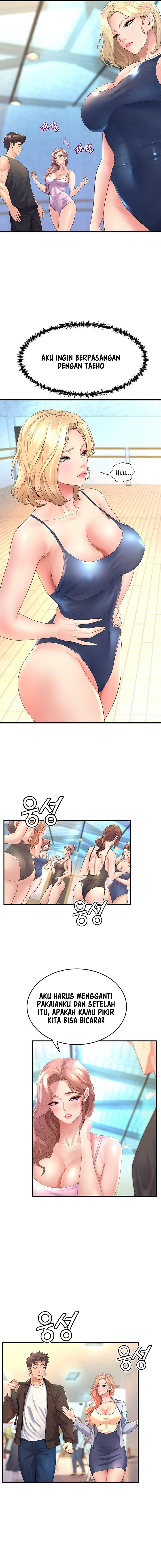 image-komik-dance-departement-female-sunbaes-chapter-17-3/19