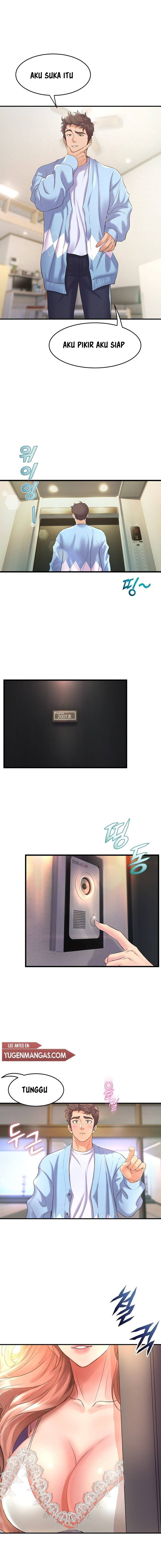 image-komik-dance-departement-female-sunbaes-chapter-17-6/19