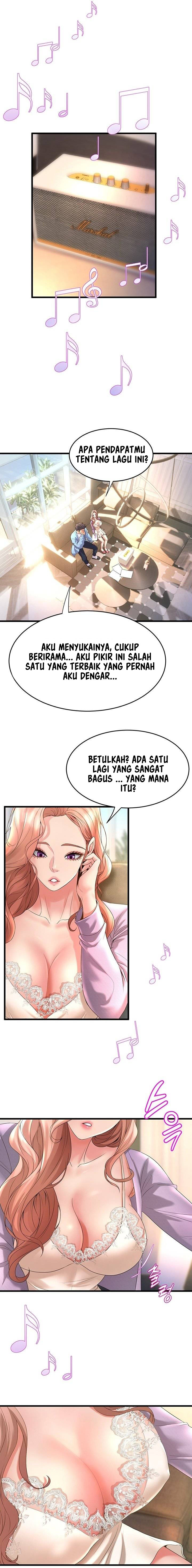 image-komik-dance-departement-female-sunbaes-chapter-17-9/19