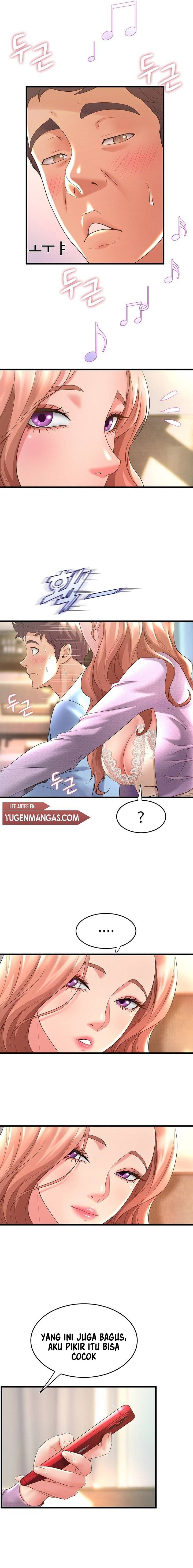 image-komik-dance-departement-female-sunbaes-chapter-17-10/19