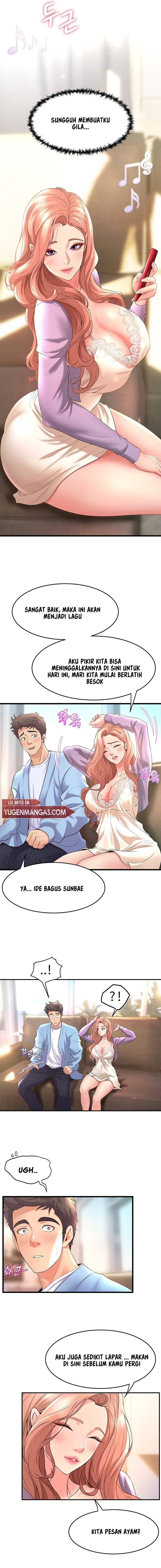 image-komik-dance-departement-female-sunbaes-chapter-17-12/19