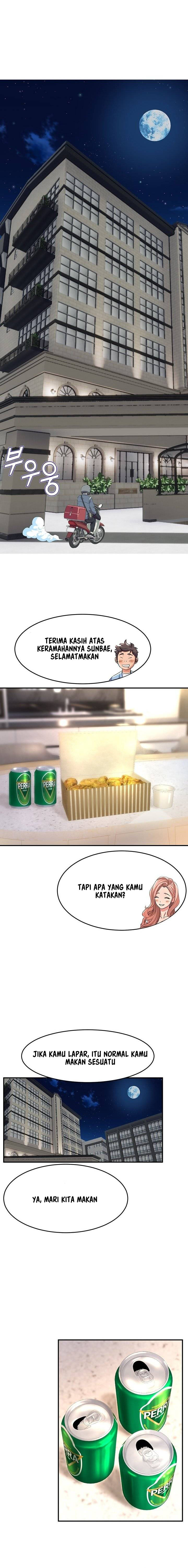 image-komik-dance-departement-female-sunbaes-chapter-17-13/19