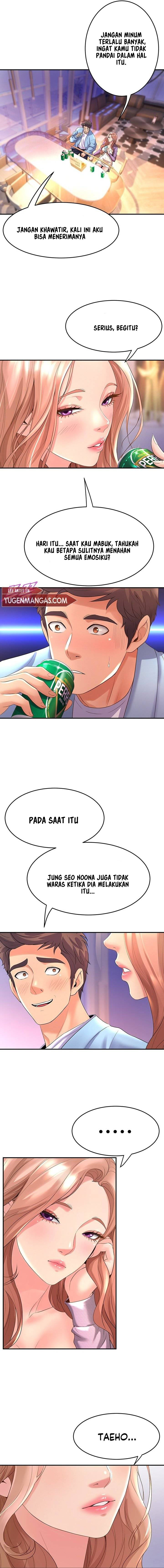 image-komik-dance-departement-female-sunbaes-chapter-17-14/19
