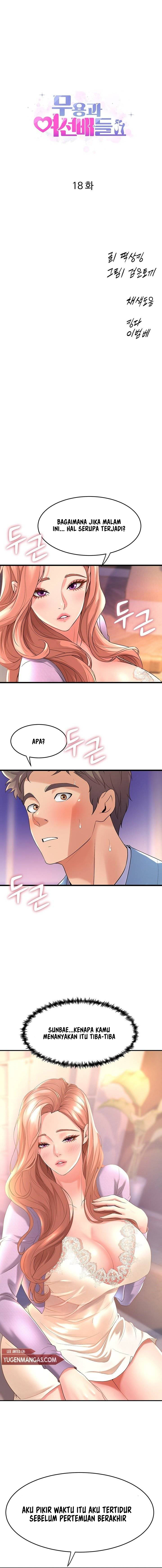 image-komik-dance-departement-female-sunbaes-chapter-18-2/23