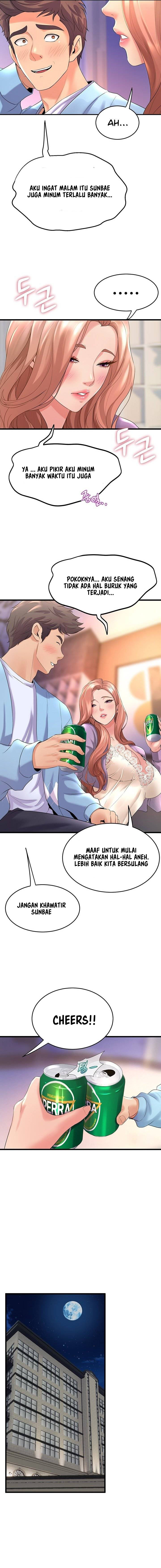 image-komik-dance-departement-female-sunbaes-chapter-18-3/23