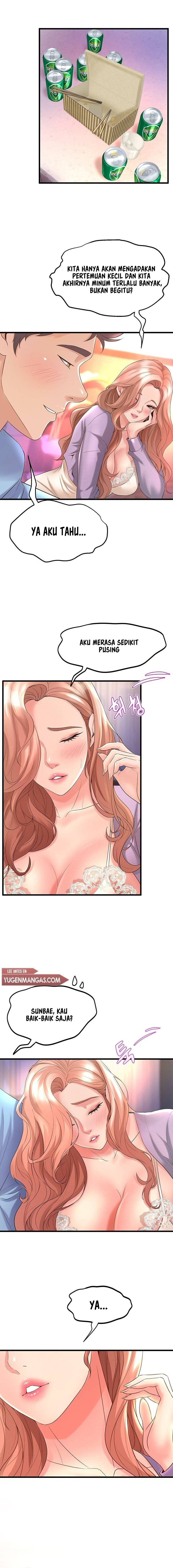image-komik-dance-departement-female-sunbaes-chapter-18-4/23