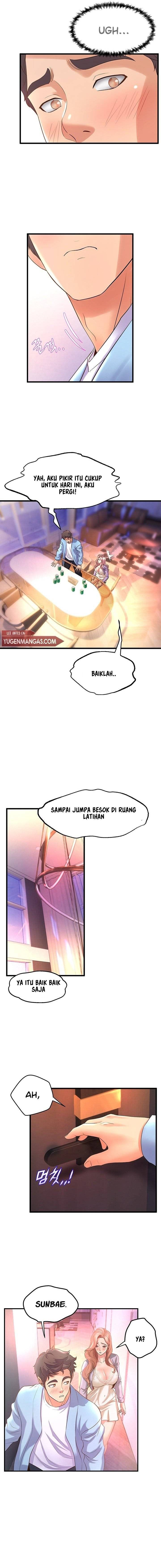image-komik-dance-departement-female-sunbaes-chapter-18-6/23