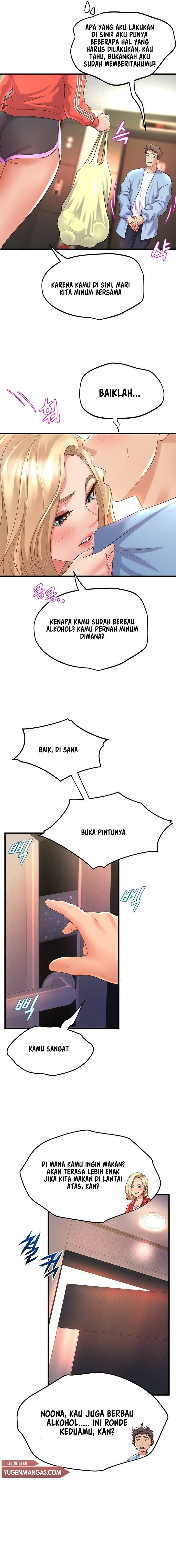 image-komik-dance-departement-female-sunbaes-chapter-18-11/23