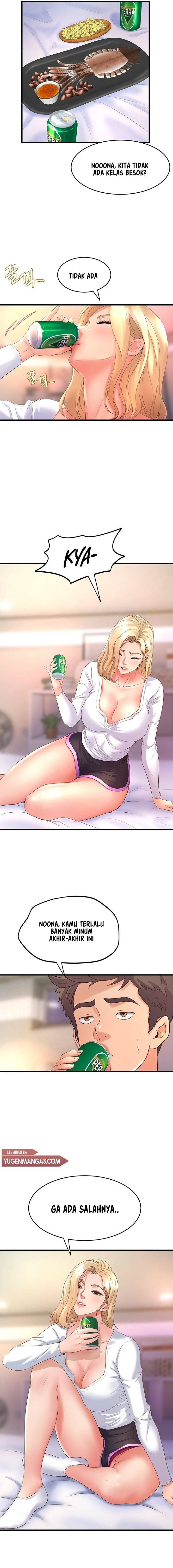 image-komik-dance-departement-female-sunbaes-chapter-18-13/23