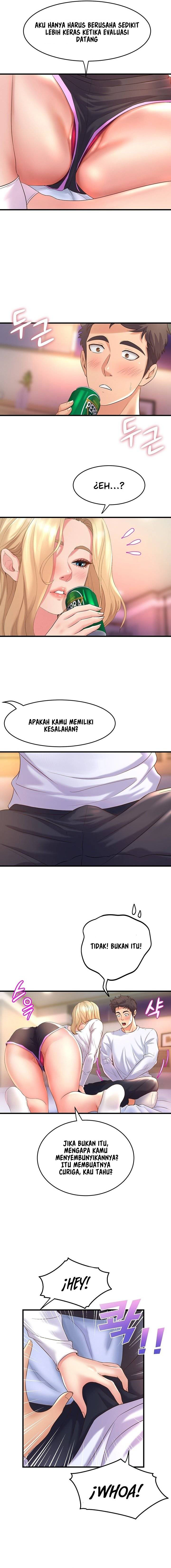 image-komik-dance-departement-female-sunbaes-chapter-18-14/23