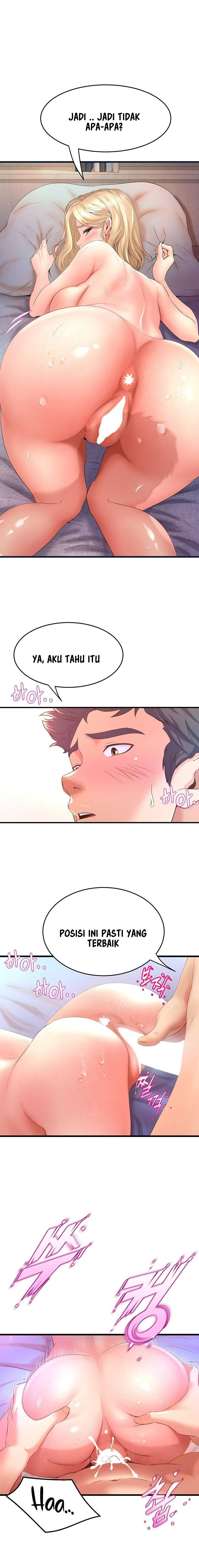 image-komik-dance-departement-female-sunbaes-chapter-19-6/23