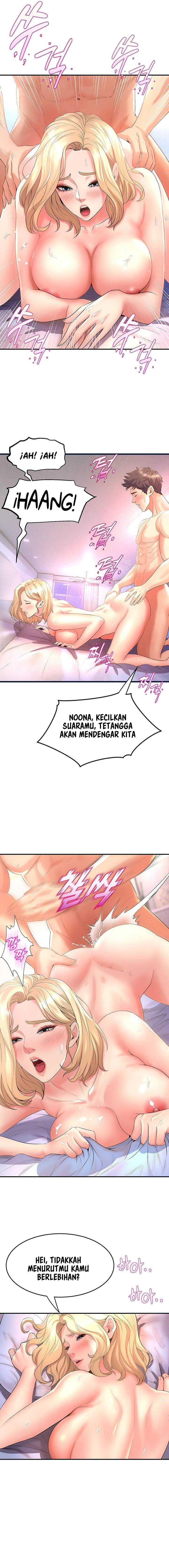 image-komik-dance-departement-female-sunbaes-chapter-19-7/23