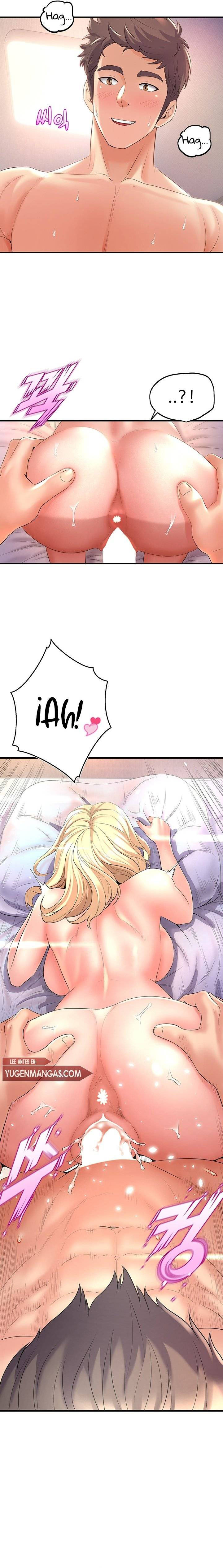 image-komik-dance-departement-female-sunbaes-chapter-19-8/23