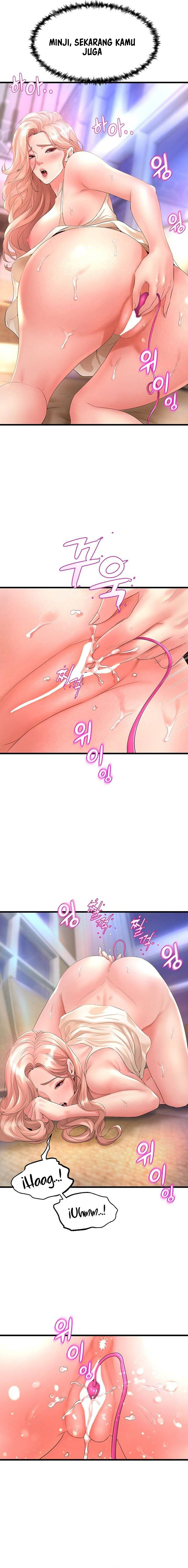 image-komik-dance-departement-female-sunbaes-chapter-19-10/23