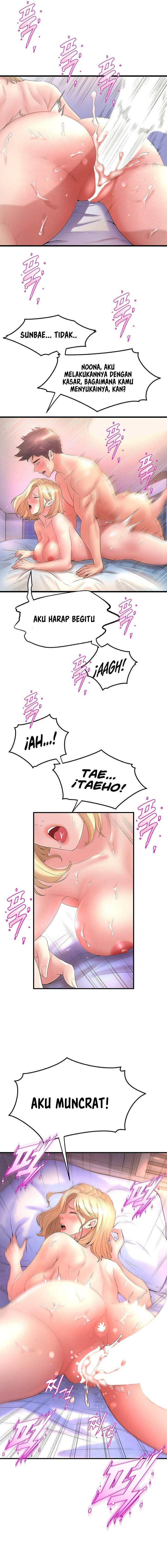 image-komik-dance-departement-female-sunbaes-chapter-19-15/23