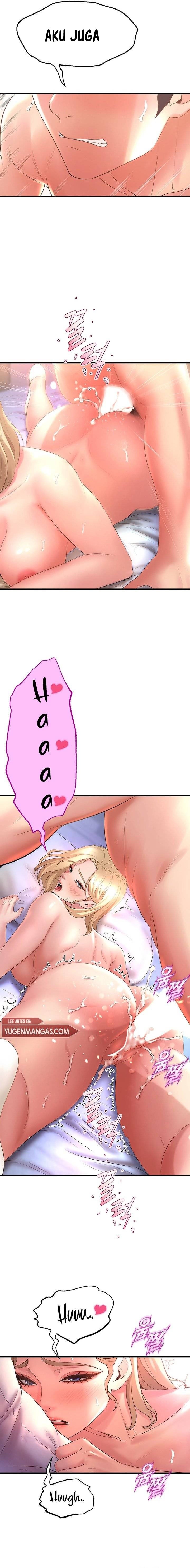 image-komik-dance-departement-female-sunbaes-chapter-19-16/23